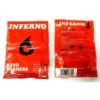 Inferno Hand Warmers 2 Pack