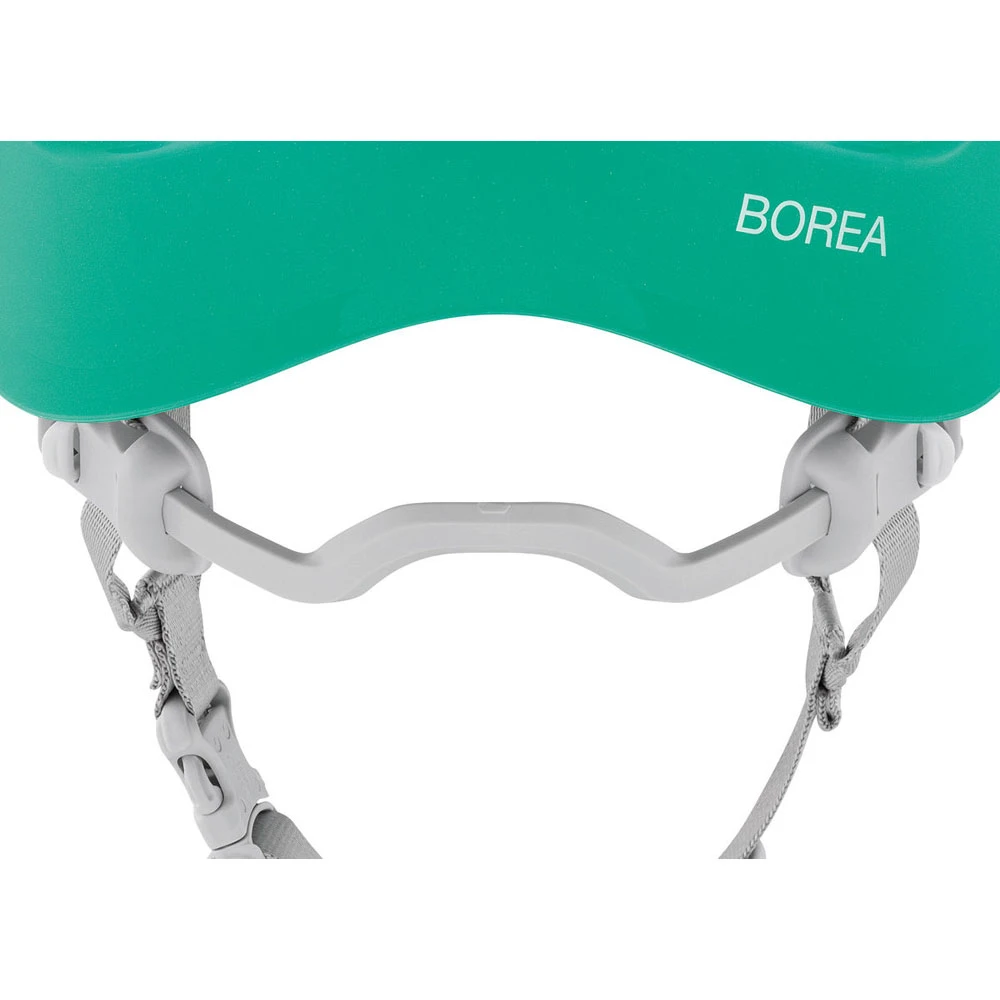 Petzl Borea Helmet 9 Petzl Borea Helmet - Image 9
