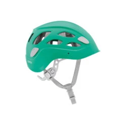 Petzl Borea Helmet 15 Petzl Borea Helmet -Edelrid Shop A048 BOREA focus 2 LowRes