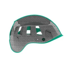 Petzl Borea Helmet 16 Petzl Borea Helmet -Edelrid Shop A048 BOREA focus 3 LowRes