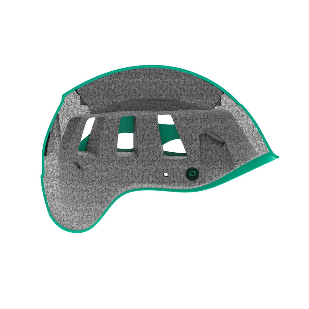 Petzl Borea Helmet 8 Petzl Borea Helmet - Image 8