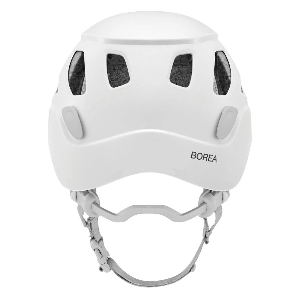 Petzl Borea Helmet 2 Petzl Borea Helmet - Image 2