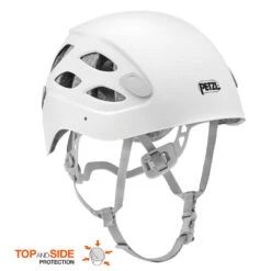 Petzl Borea Helmet