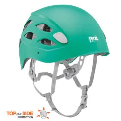 Petzl Borea Helmet 14 Petzl Borea Helmet -Edelrid Shop A048BA00 BOREA LowRes