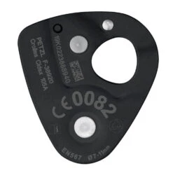 Petzl Nano Traxion -Edelrid Shop A070 P053AA01 2 2000x 5b9a2f33 0b05 44ba b11c 131ef7266cd8