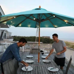 MPOWERD Luci Solar String Lights -Edelrid Shop A8E56793 35E5 44F8 B6D1 4C3228ADF1EA 1024x1024 2x a482f001 2928 49a4 9a7f 984f5f534718