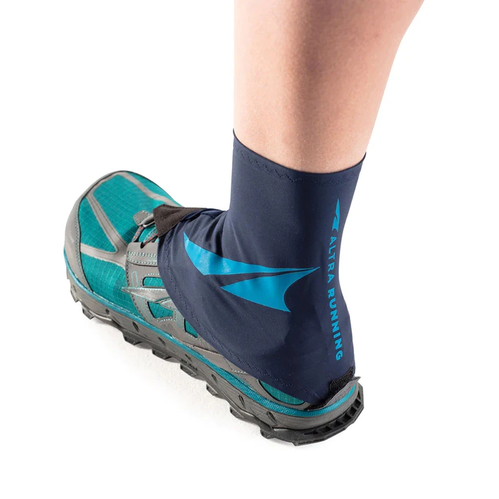 Altra Trail Gaiter 2 Altra Trail Gaiter - Image 2
