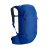 Ortovox Ski Pack Tour Rider 28S