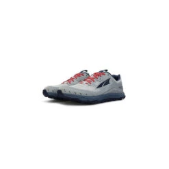 Altra Lone Peak 6 Mens -Edelrid Shop ALTR lonepeak6 m4