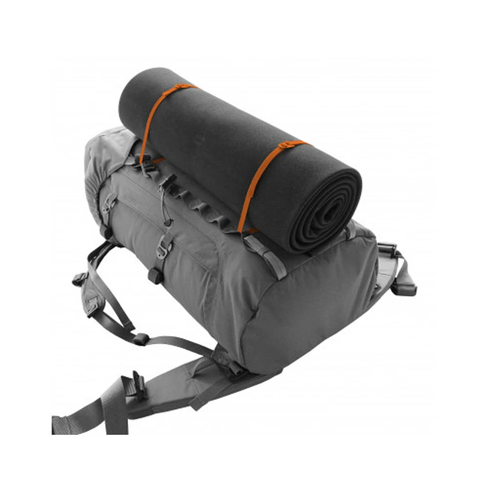 Exped Accessory Strap 2 Pack 4 Exped Accessory Strap 2 Pack - Image 4