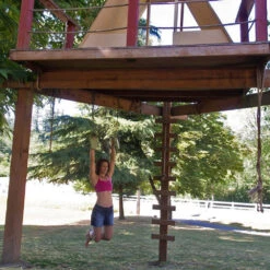 Metolius Rock Rings -Edelrid Shop Aud RR