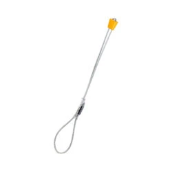 Black Diamond Stopper Set Pro 1-13 -Edelrid Shop BDSTOPPER113 2