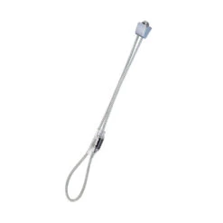 Black Diamond Stopper Set Pro 1-13 -Edelrid Shop BDSTOPPER113 4