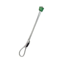 Black Diamond Stopper Set Pro 1-13 -Edelrid Shop BDSTOPPER113 6