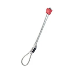 Black Diamond Stopper Set Pro 1-13 -Edelrid Shop BDSTOPPER113 7