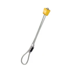 Black Diamond Stopper Set Pro 1-13 -Edelrid Shop BDSTOPPER113 8