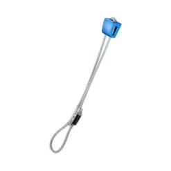 Black Diamond Stopper Set Pro 1-13 -Edelrid Shop BDSTOPPER113 9