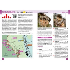 Best Of The Blue, 2019 Edition -Edelrid Shop BOOKBESTBLUE 2