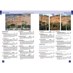 Best Of The Blue, 2019 Edition -Edelrid Shop BOOKBESTBLUE 3