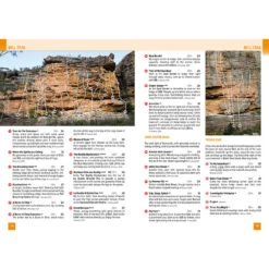 Best Of The Blue, 2019 Edition -Edelrid Shop BOOKBESTBLUE 4