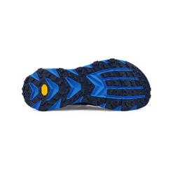 Altra Mont Blanc Mens -Edelrid Shop BlueALT1 400x a7ec5ae1 5840 4e01 86e9 dd15be5f8def