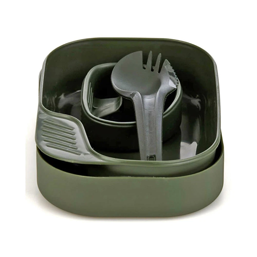 Wildo Camp-A-Box Light 4 Wildo Camp-A-Box Light - Image 4