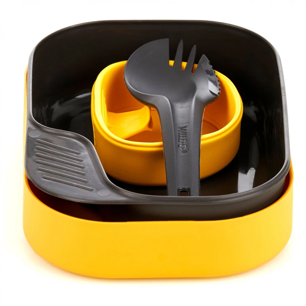 Wildo Camp-A-Box Light 6 Wildo Camp-A-Box Light - Image 6