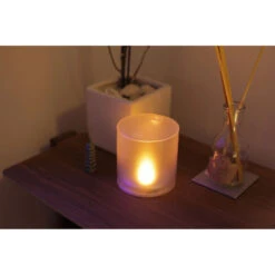 MPOWERD Luci Candle Lantern 14 MPOWERD Luci Candle Lantern -Edelrid Shop Candle002 1500x1000 Low res 1024x1024 2x 76949348 7577 49e9 8c09 dc2095807fd7