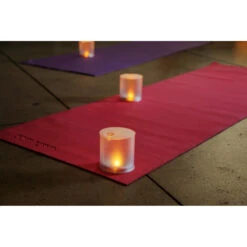 MPOWERD Luci Candle Lantern 16 MPOWERD Luci Candle Lantern -Edelrid Shop Candle004 1500x1000 Low res 1024x1024 2x 1e799de9 a680 4047 9ec9 c4dafa299e6e