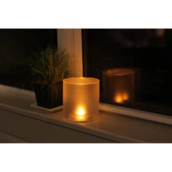 MPOWERD Luci Candle Lantern 18 MPOWERD Luci Candle Lantern -Edelrid Shop Candle006 1500x1000 Low res 1024x1024 2x ab8ad327 fb6e 447b 9620 a9c0c2f03958