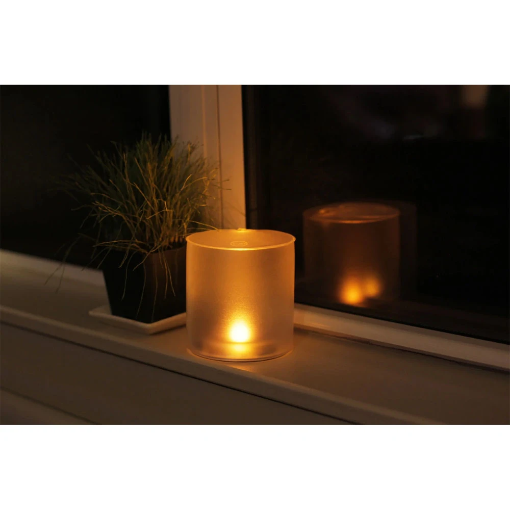 MPOWERD Luci Candle Lantern 9 MPOWERD Luci Candle Lantern - Image 9