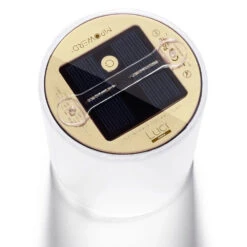 MPOWERD Luci Candle Lantern 13 MPOWERD Luci Candle Lantern -Edelrid Shop CandleProduct002 4000x4000 1024x1024 2x 70c4d0aa 4fb7 4d6a 8b18 c59fd87e7712