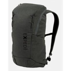 Exped Centrum 30