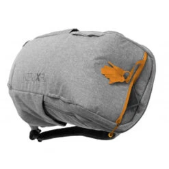 Exped Centrum 20 -Edelrid Shop Centrum 30 key fob