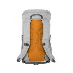 Exped Centrum 20 -Edelrid Shop Centrum 30 shoulder straps