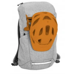 Exped Centrum 20 -Edelrid Shop Centrum 30 side micro daisy chains