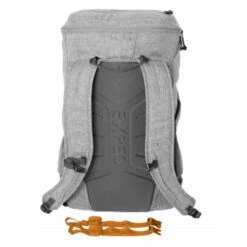 Exped Centrum 20 -Edelrid Shop Centrum 30 waist strap