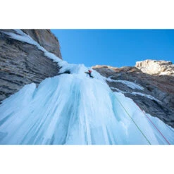 Grivel Vertigo -Edelrid Shop Chabanals2021 16 vertigo 1400x 94651c82 f9a7 4cba 97d7 4bfce7cddc11