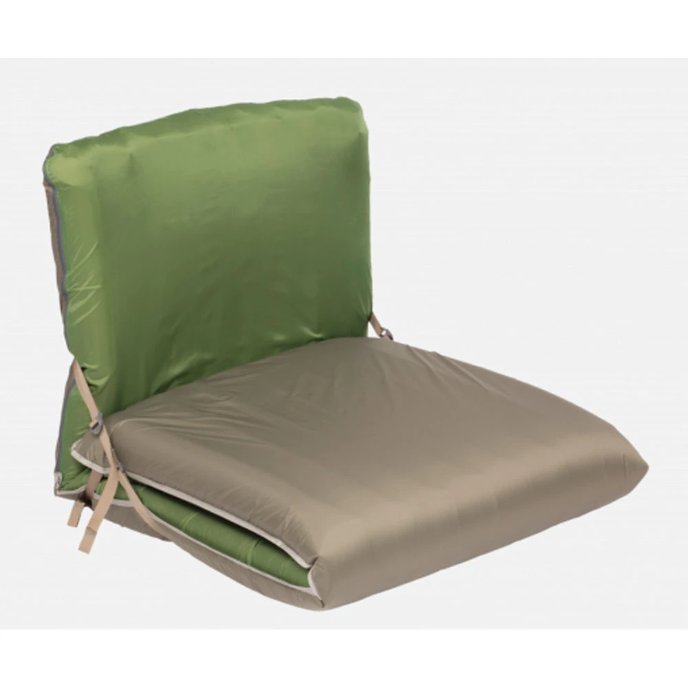 Exped Chair Kit 1 Exped Chair Kit