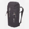Exped Core 25