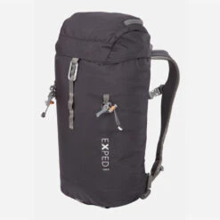 Exped Core 25