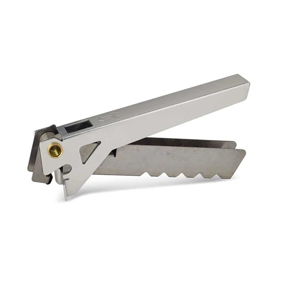 Primus Crimp Pot Gripper 1 Primus Crimp Pot Gripper