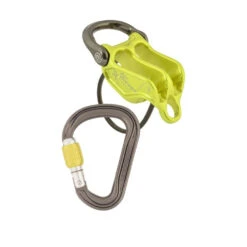 DMM Pivot/Phantom HMS Set -Edelrid Shop DMM Pivot Phantom HMS Climbing Belay Locking Carabiner Set Lime 900x 47fd8046 ac1c 4943 8357 eecb0daf1367