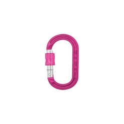 DMM XSRE Lock -Edelrid Shop DMM XSRE Lock Accessory Carabiner Pink 900x 2196bda7 ed81 4e48 b271 544daa91a582