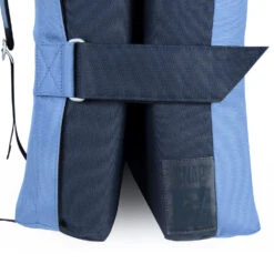 Snap Climbing Hip Crash Pad -Edelrid Shop DSC0534