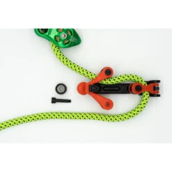 Teufelberger K1 Keeper -Edelrid Shop DSC05828