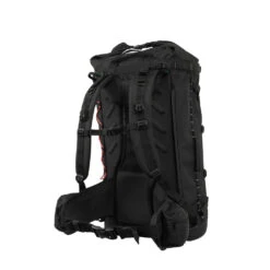 Teufelberger Mule Waist Belt -Edelrid Shop DSC06000