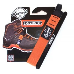 Reecoil Foot Loop 5 Reecoil Foot Loop -Edelrid Shop DSC 0020c 480x480 abedc734 fca7 43d8 8311 b02a485725d4