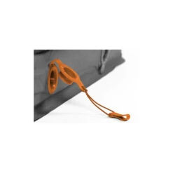 Exped DeepSleep Mat Duo 7.5 M -Edelrid Shop DeepSleep Combopin