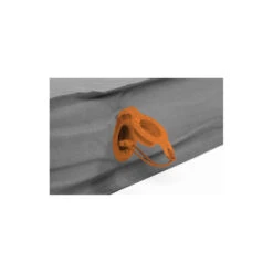 Exped DeepSleep Mat Duo 7.5 M -Edelrid Shop DeepSleep Combopininuse